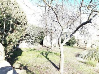 Terreno en venta en Villaquilambre