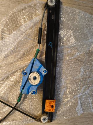 Elevalunas Audi A4 B6-B7 Delantero Derecho