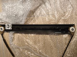 Elevalunas Audi A4 B6-B7 Delantero Derecho