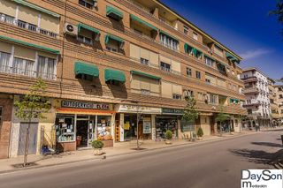 Local comercial en venta en Alcalá la Real