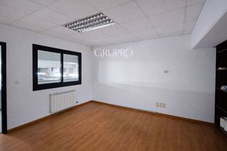 Nave industrial en venta en Lavadores en Vigo