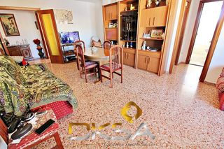 Piso en venta en Norte en Castellón de la Plana
