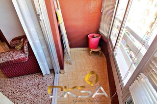 Piso en venta en Norte en Castellón de la Plana