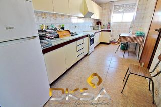 Piso en venta en Norte en Castellón de la Plana