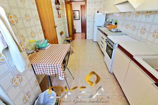 Piso en venta en Norte en Castellón de la Plana