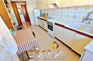 Piso en venta en Norte en Castellón de la Plana