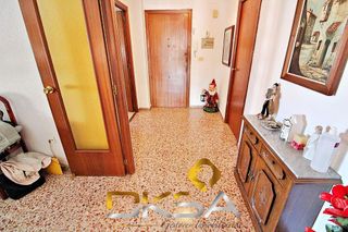 Piso en venta en Norte en Castellón de la Plana