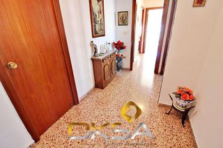 Piso en venta en Norte en Castellón de la Plana