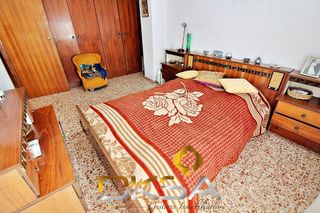 Piso en venta en Norte en Castellón de la Plana