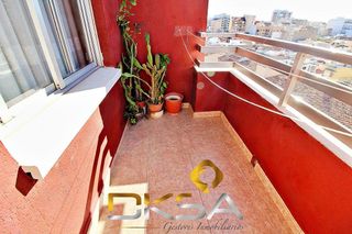 Piso en venta en Norte en Castellón de la Plana