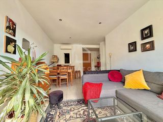 Dúplex en venta en Castell (Es)