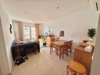 Dúplex en venta en Castell (Es)