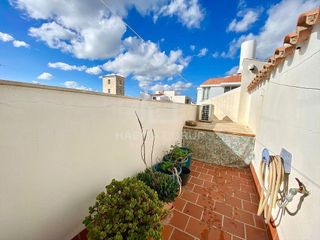 Dúplex en venta en Castell (Es)