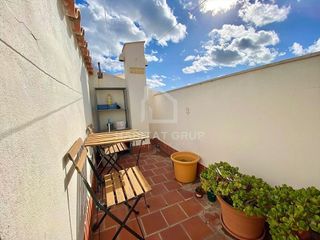 Dúplex en venta en Castell (Es)