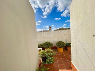 Dúplex en venta en Castell (Es)