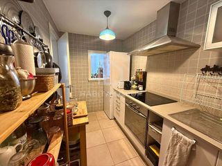 Dúplex en venta en Castell (Es)