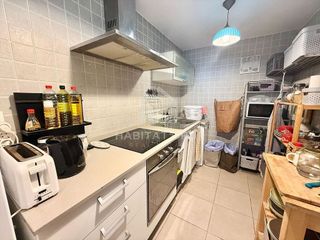 Dúplex en venta en Castell (Es)