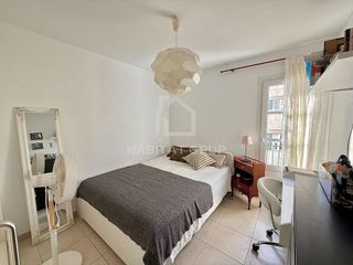 Dúplex en venta en Castell (Es)