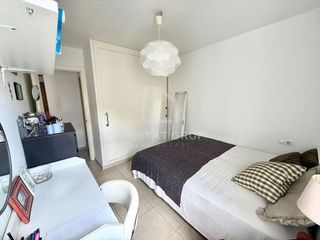 Dúplex en venta en Castell (Es)