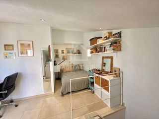 Dúplex en venta en Castell (Es)