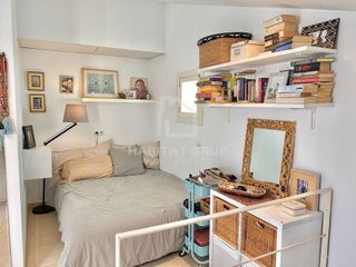 Dúplex en venta en Castell (Es)