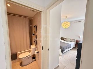 Dúplex en venta en Castell (Es)