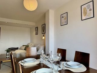 Dúplex en venta en San José Obrero en Zamora