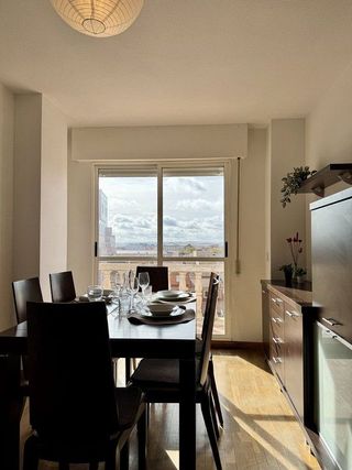 Dúplex en venta en San José Obrero en Zamora