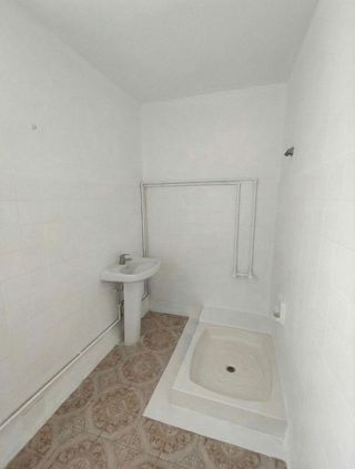 Piso en venta en Ciudad Jardín - Tagarete - El Zapillo en Almería