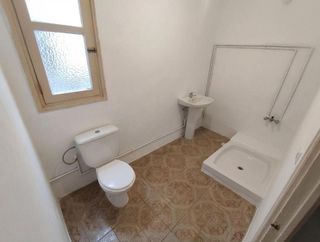 Piso en venta en Ciudad Jardín - Tagarete - El Zapillo en Almería