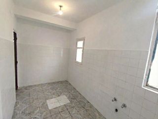 Piso en venta en Ciudad Jardín - Tagarete - El Zapillo en Almería