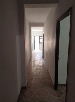 Piso en venta en Ciudad Jardín - Tagarete - El Zapillo en Almería