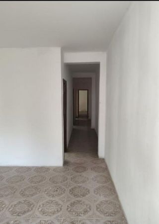 Piso en venta en Ciudad Jardín - Tagarete - El Zapillo en Almería
