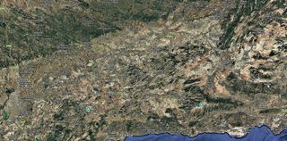 Piso en venta en Cabra