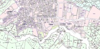 Piso en venta en Cabra