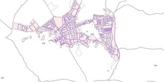 Piso en venta en Cabra