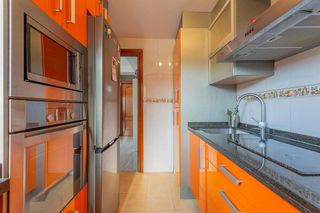 Piso en venta en Residencial Triana - Barrio Alto en Gabias (Las)