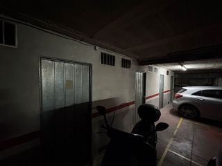 Garaje en venta en La Bordeta en Lleida