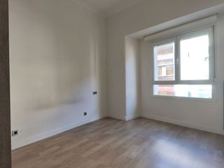 Piso en venta en Centro en Gijón