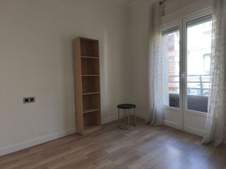 Piso en venta en Centro en Gijón