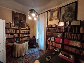 Edificio en venta en Casco Antiguo - Centro en Badajoz