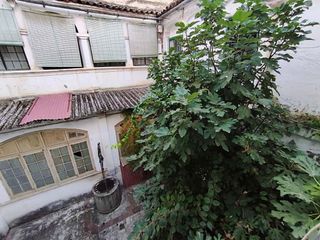 Edificio en venta en Casco Antiguo - Centro en Badajoz