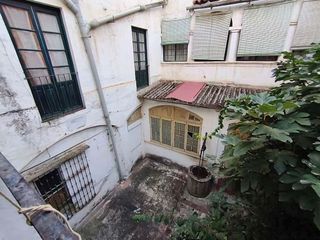 Edificio en venta en Casco Antiguo - Centro en Badajoz