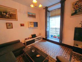 Edificio en venta en Casco Antiguo - Centro en Badajoz