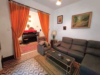 Edificio en venta en Casco Antiguo - Centro en Badajoz