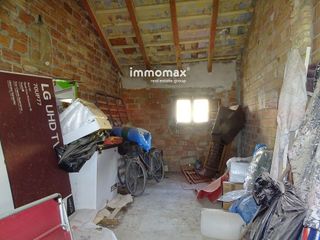 Terreno en venta en Deltebre