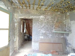 Terreno en venta en Deltebre