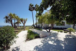 Chalet en alquiler en Benahavís