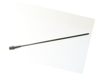 10 Varillas fibra carbono comp SAKAWA BASIC POWERG