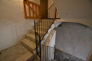 Casa adosada en venta en Ulldecona